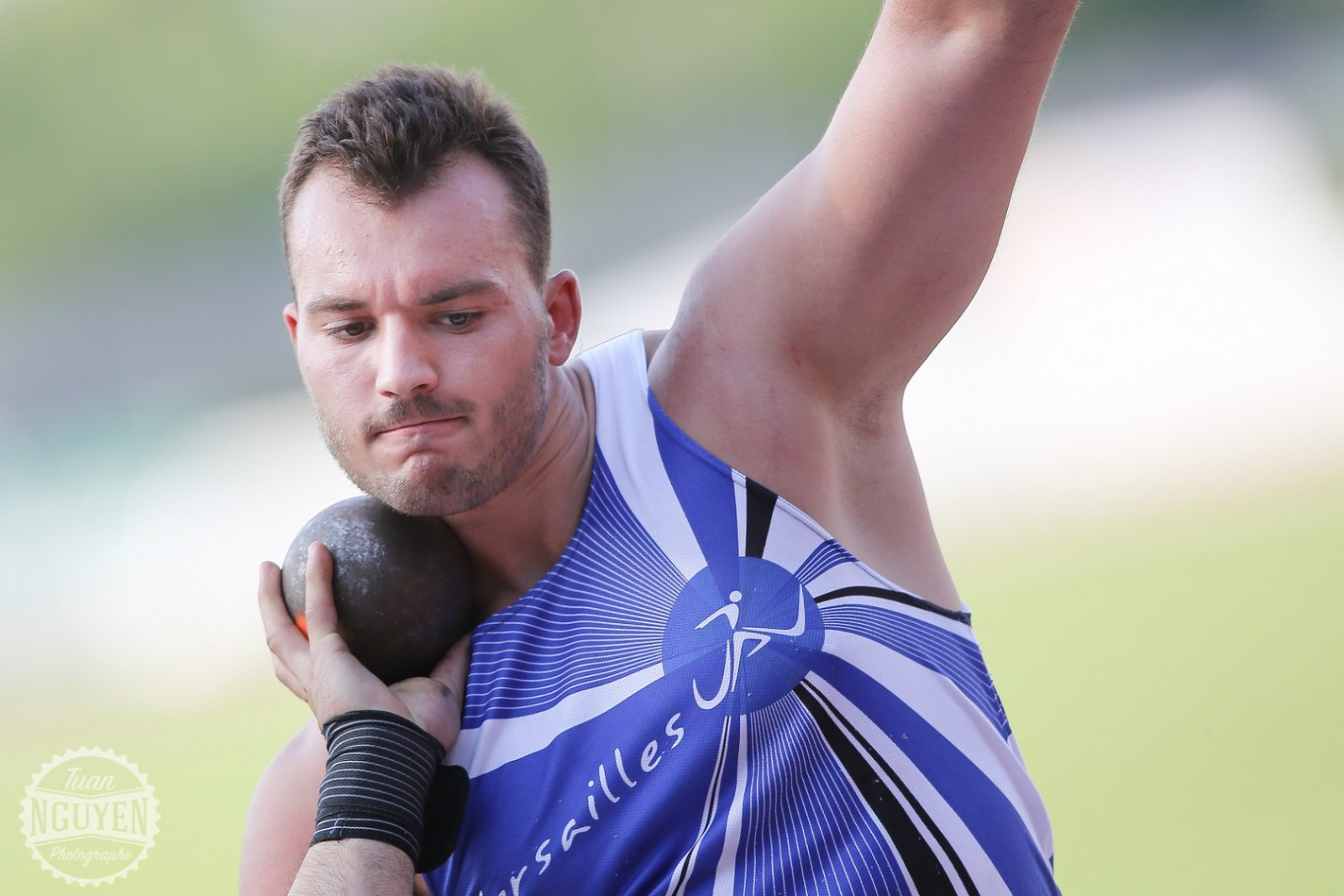 Meeting MichelMusson 2015   1828